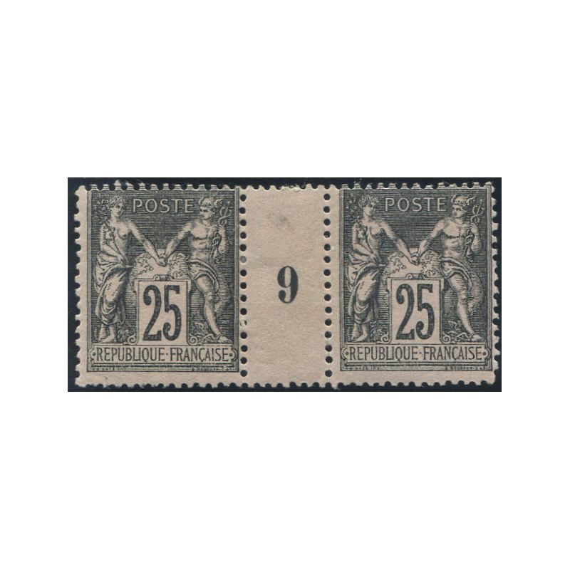 Lot 765 - N°97