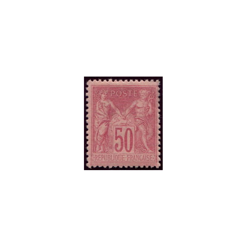 Lot 782 - N°98