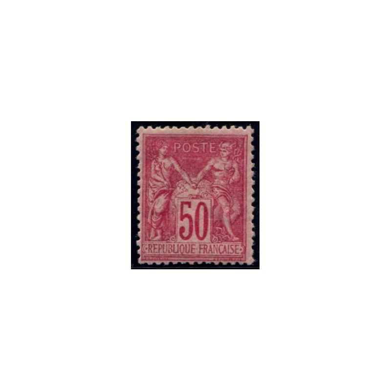 Lot 792 - N°98