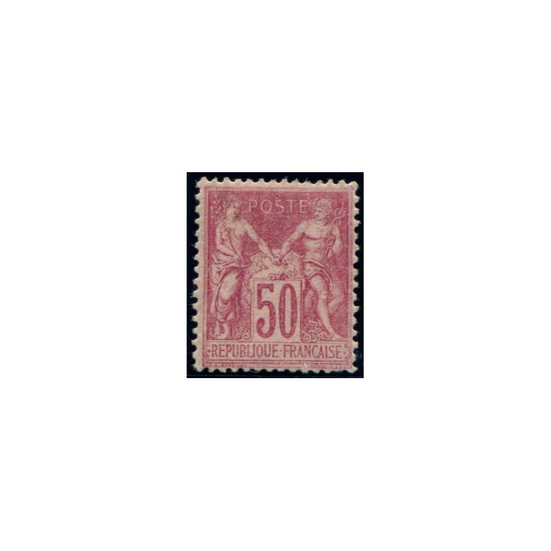 Lot 838 - N°104