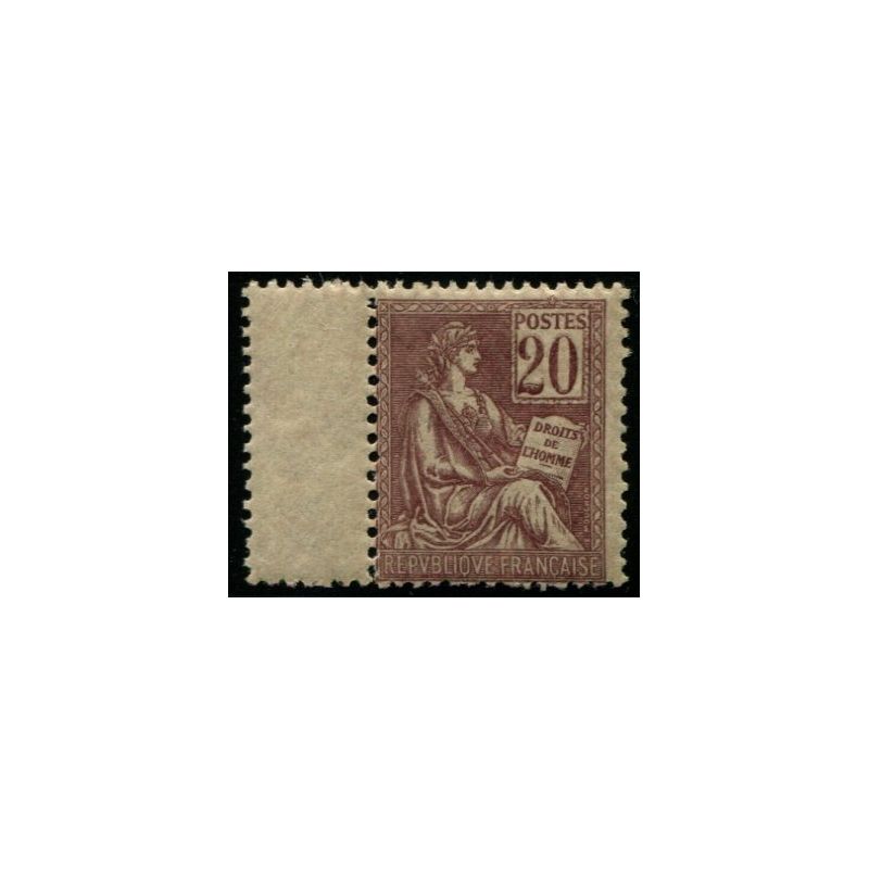 Lot 2022b - N°113