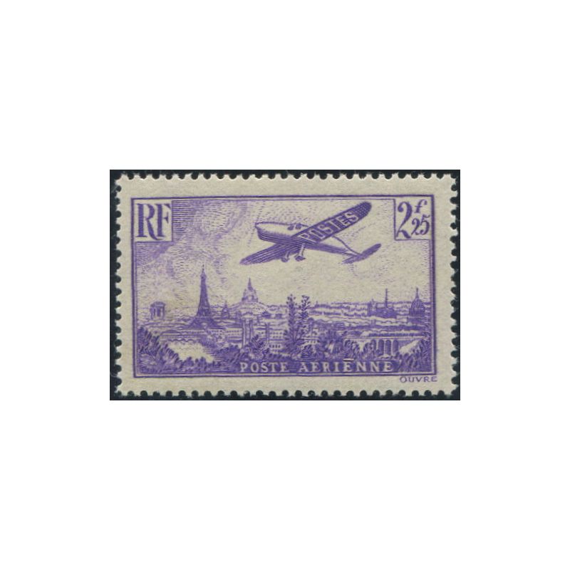 Lot 3131 - N°PA10