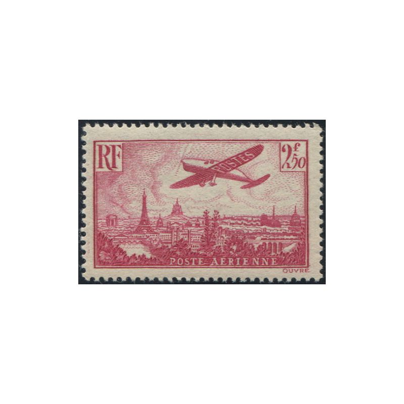 Lot 3137 - N°PA11