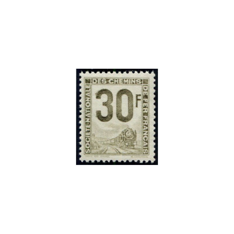 Lot 3683 - N°13