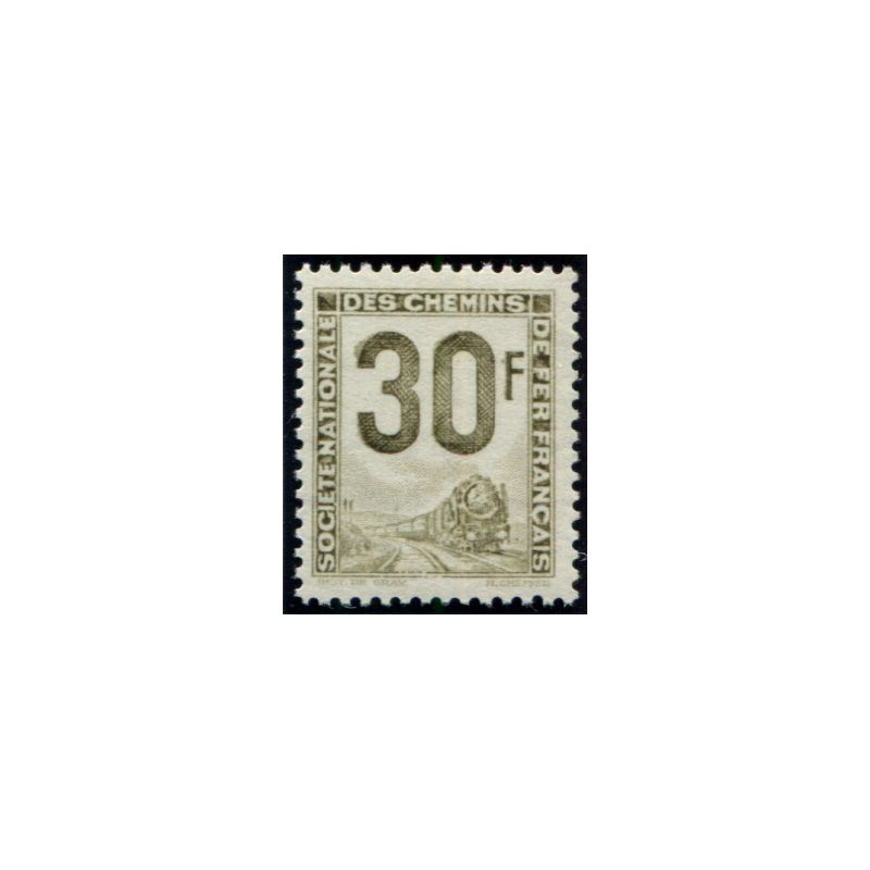 Lot 3684 - N°13