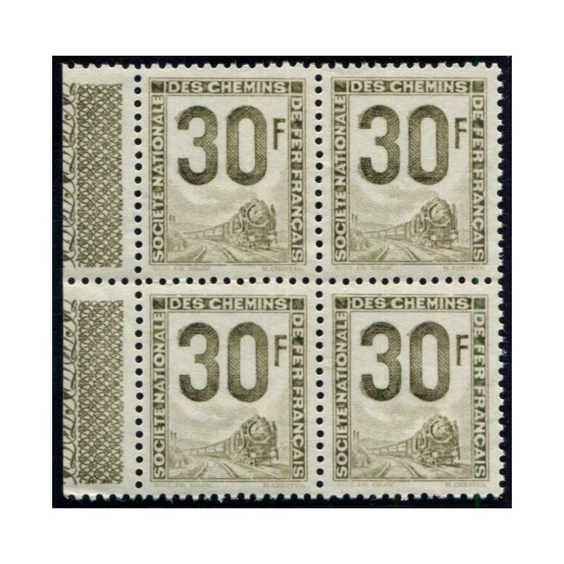 Lot 3682 - N°13