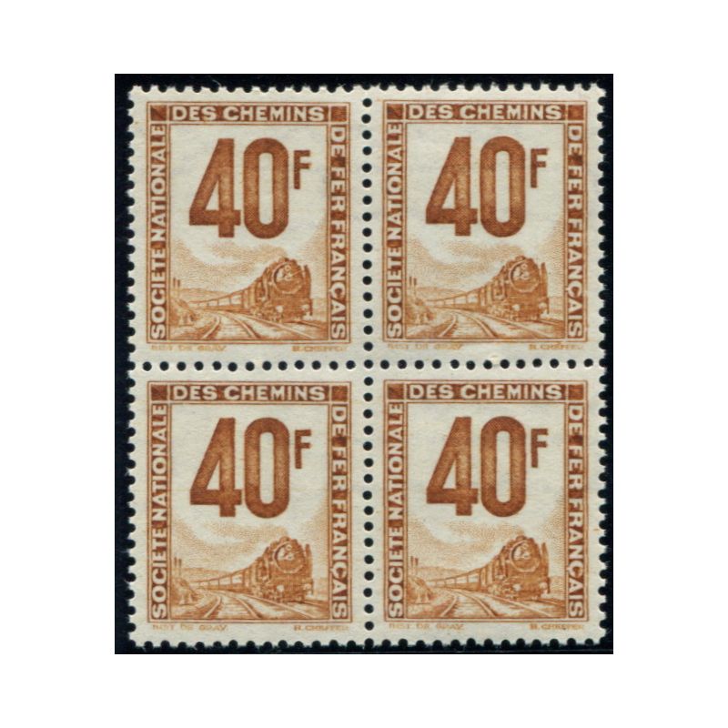 Lot 3686 - N°14