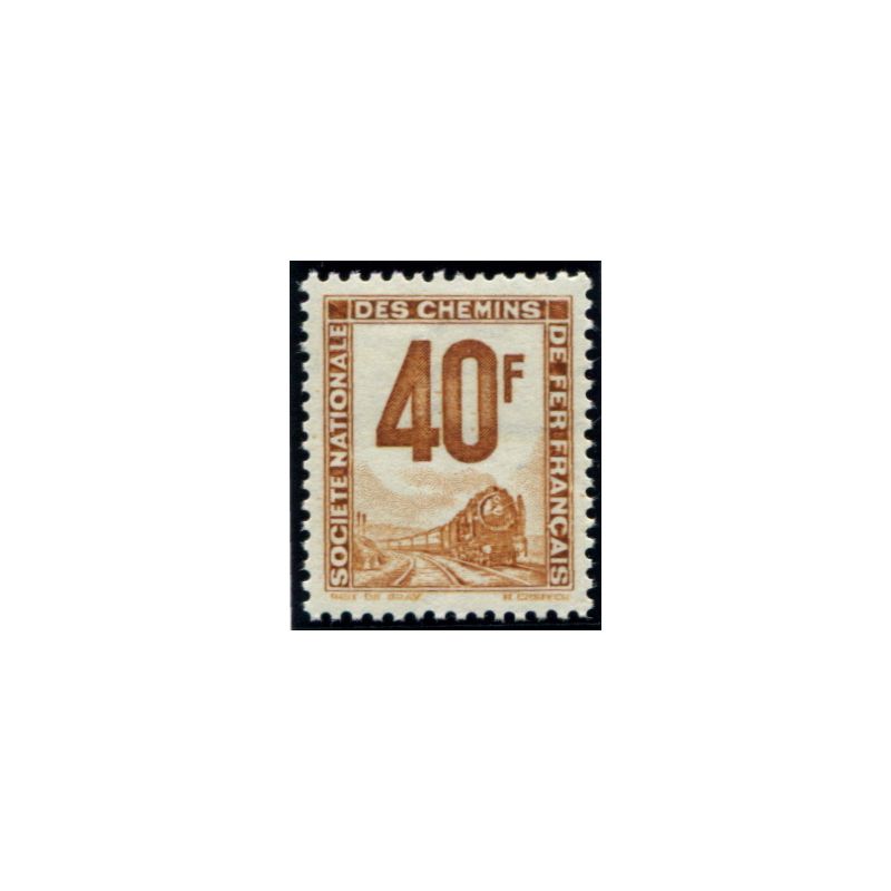 Lot 3688 - N°14