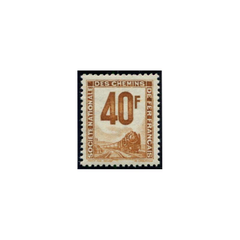 Lot 3689 - N°14