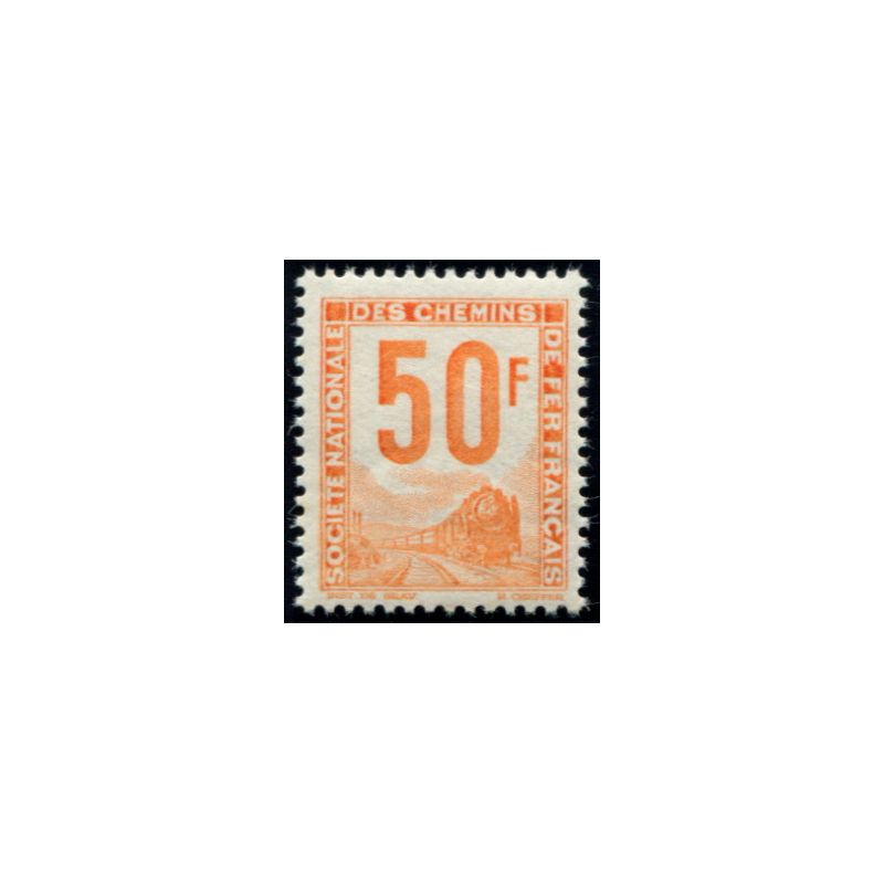 Lot 3690 - N°15