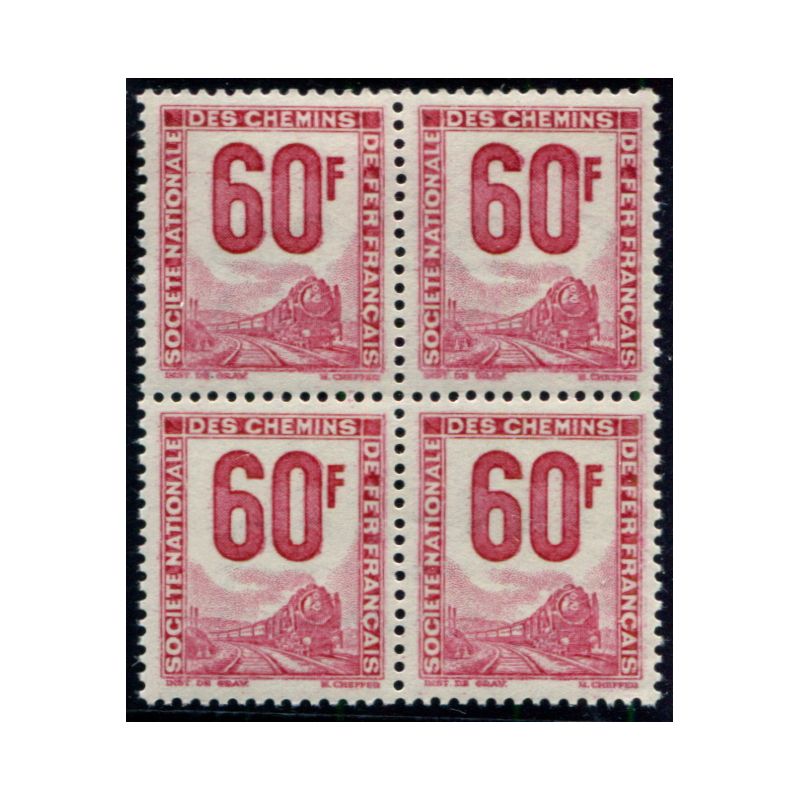 Lot 3691 - N°16