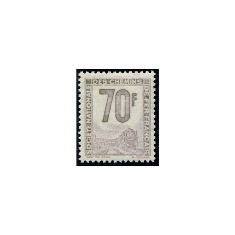 Lot 3696 - N°18