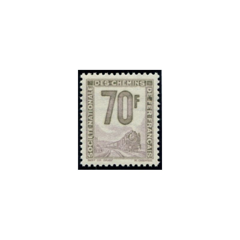 Lot 3697 - N°18