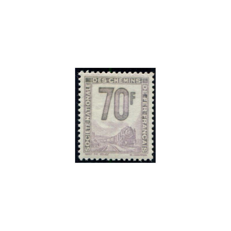 Lot 3698 - N°18