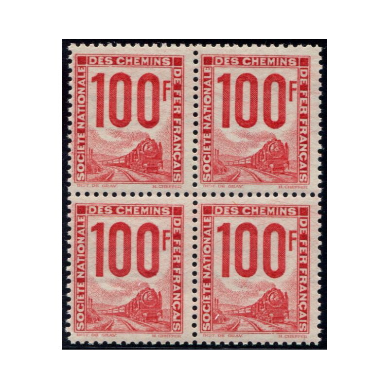 Lot 3705 - N°23A