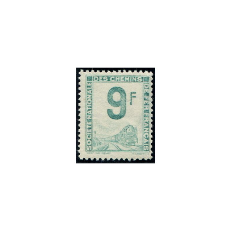 Lot 3712 - N°27