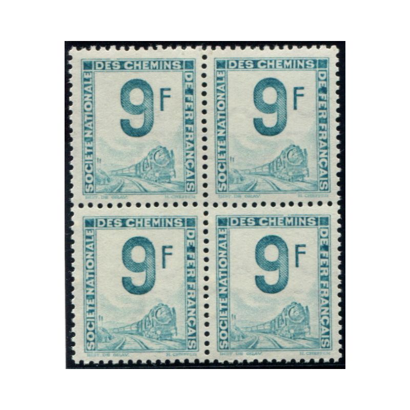 Lot 3711 - N°27