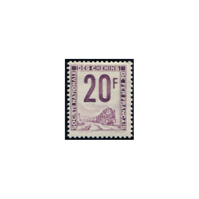 Lot 3718 - N°29