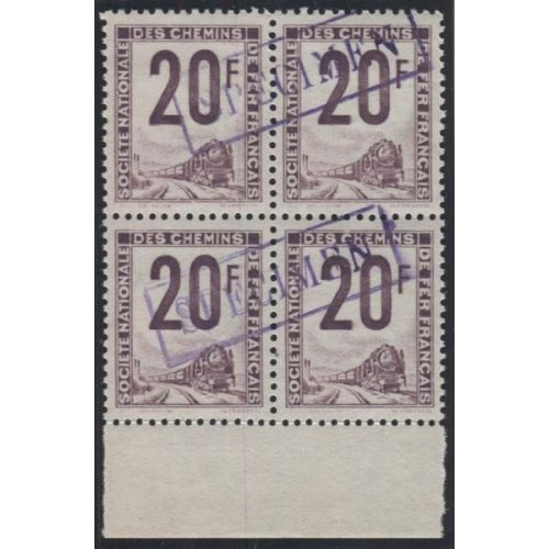 Lot 3731j - N°29 - Neuf ** Luxe