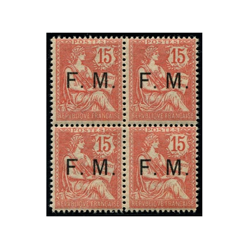 Lot 3859 - N°2