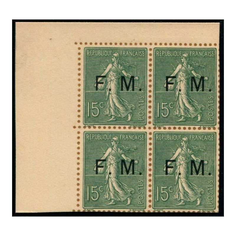 Lot 3878 - N°3