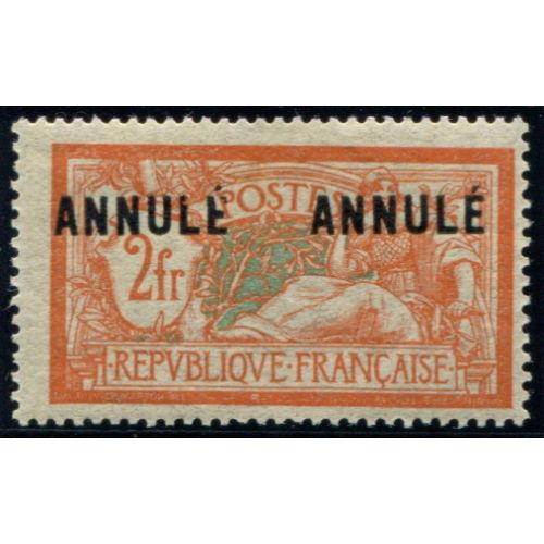 Lot 3826 - N°145-CI1 - Neuf * Qualité TB