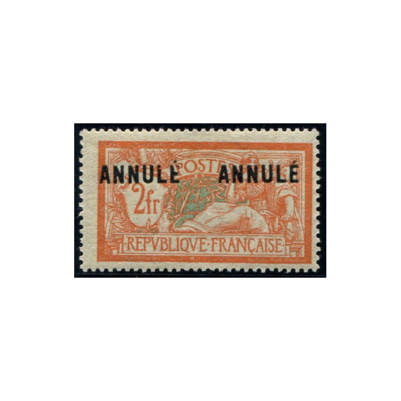 Lot 3826 - N°145-CI1