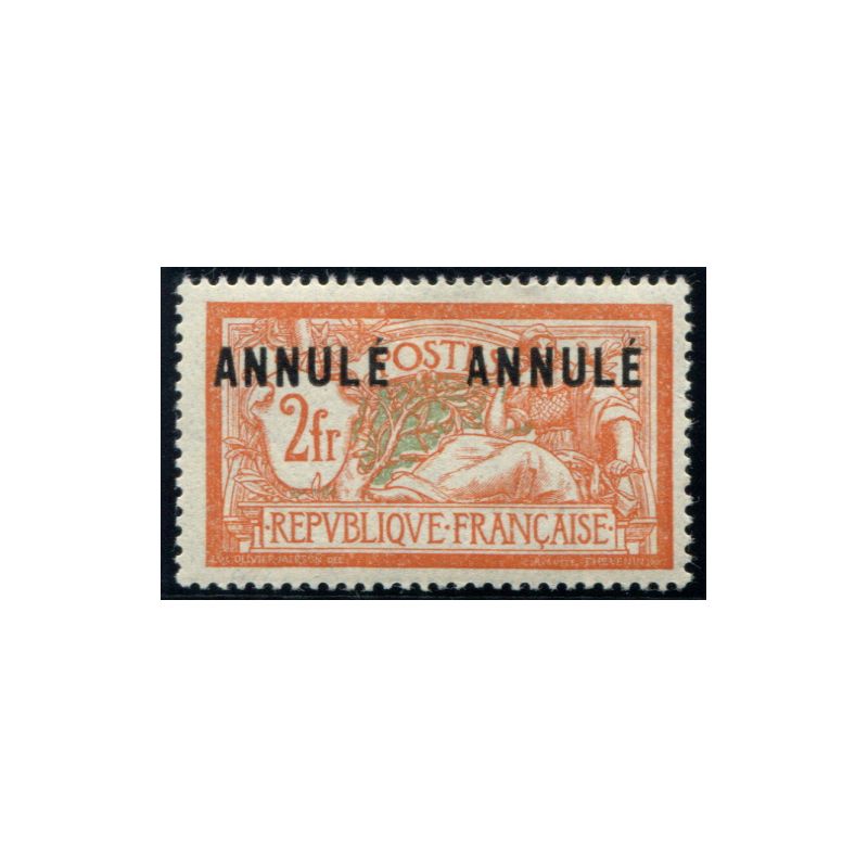 Lot 3827 - N°145-CI1