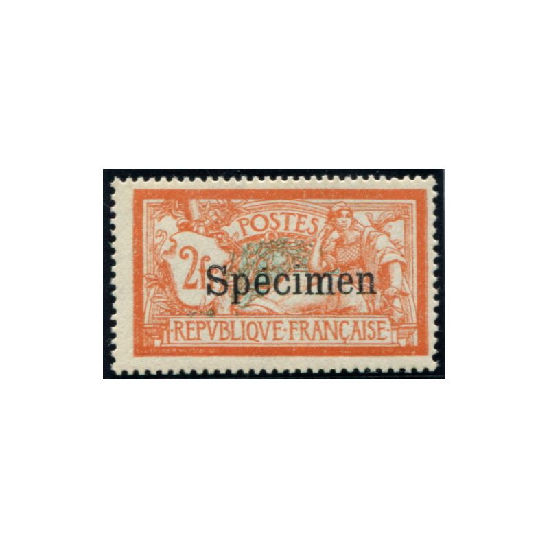 Lot 3828 - N°145-CI2