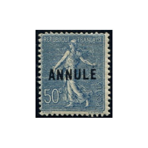 Lot 3830 - N°161-CI2 - Neuf ** Luxe