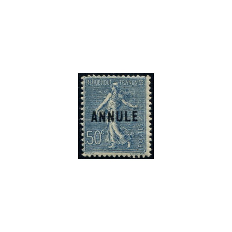 Lot 3830 - N°161-CI2