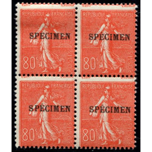 Lot 3837 - N°203-CI1 - **/*