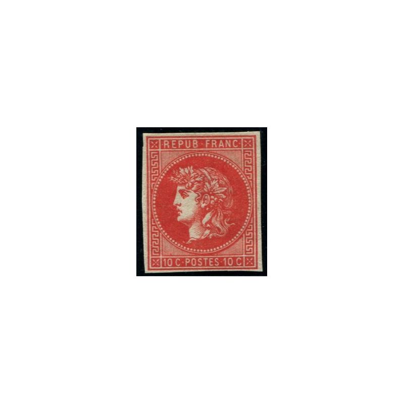 Lot 4081 - N°