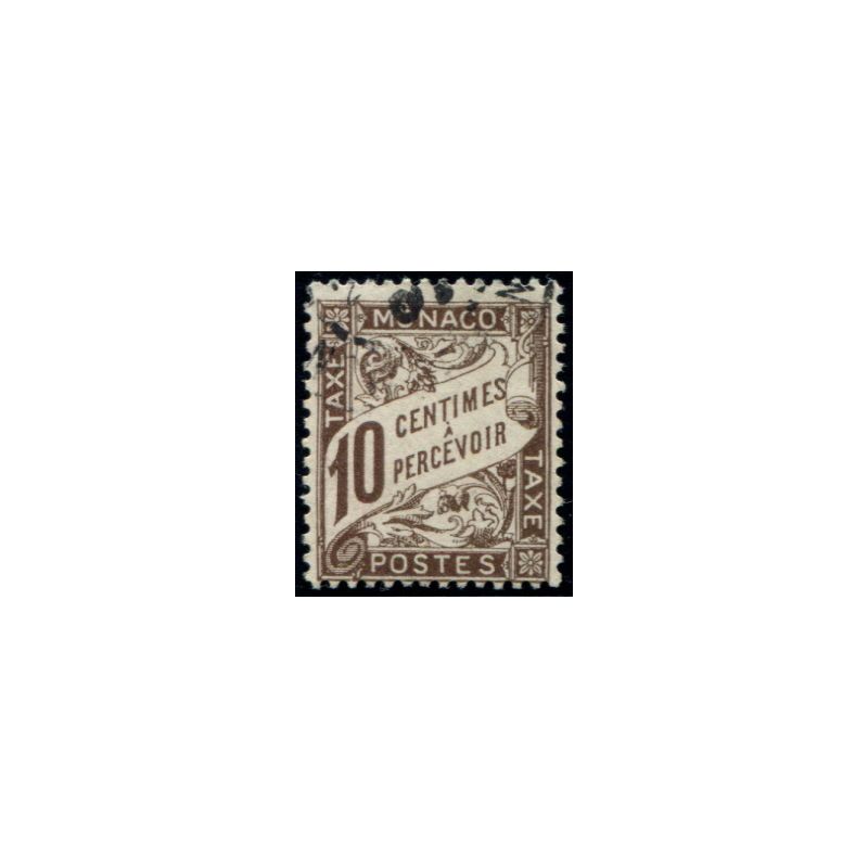 Lot 5135 - N°T04