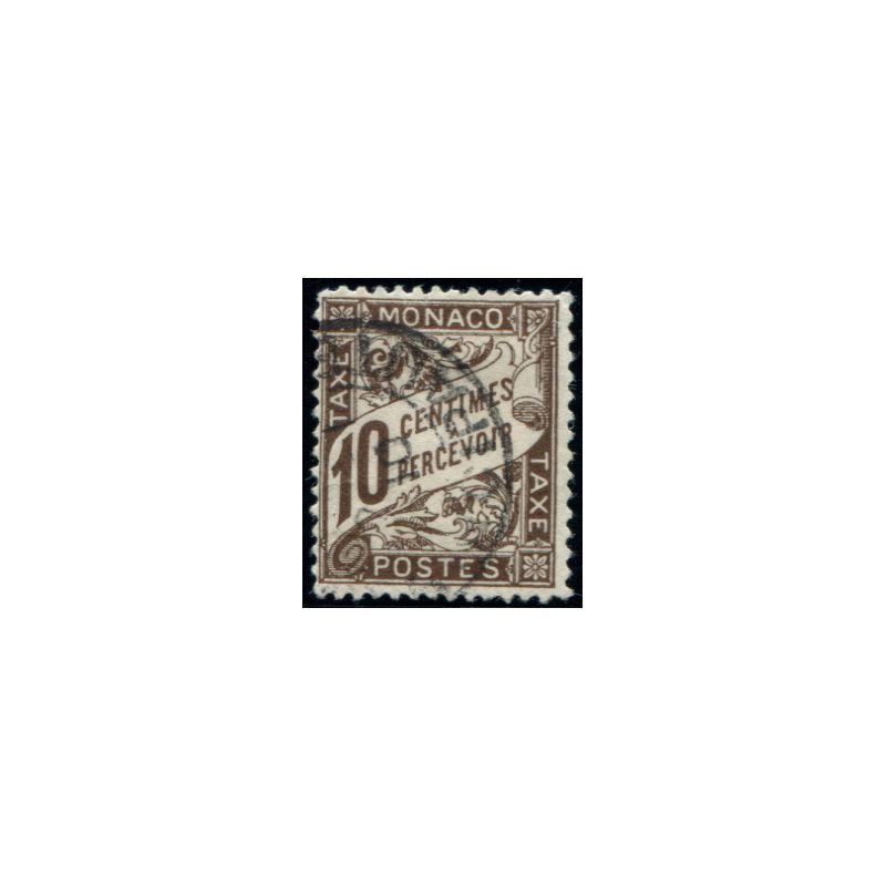 Lot 5134 - N°T04