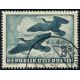 Lot 6185 - Autriche - N°PA57