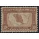 Lot H952 - Etats-Unis - N°163