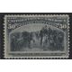 Lot H927 - Etats-Unis - N°91