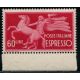 Lot 6445d - Italie - N°32