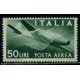 Lot 6444a - Italie - N°PA120