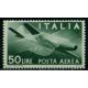 Lot 6444b - Italie - N°PA120