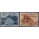 Lot 6780 - Vatican - N°11/12