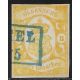 Lot W753 - Allemagne Oldenbourg - N°14