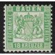 Lot W898 - Allemagne Bade - N°20