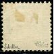 Lot W898 - Allemagne Bade - N°20