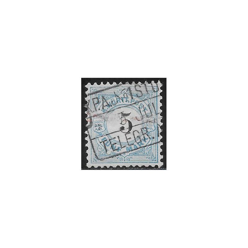 Lot W792 - Allemagne Wurtemberg  - N°56