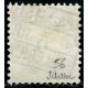 Lot W792 - Allemagne Wurtemberg  - N°56