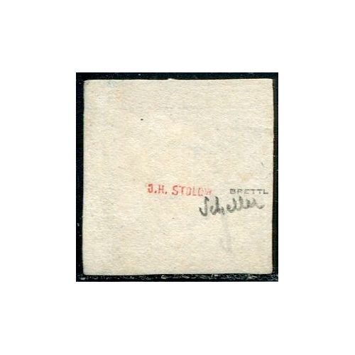 Lot W808 - Allemagne Wurtemberg  - N°15