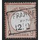 Lot W956 - Allemagne  - N°24