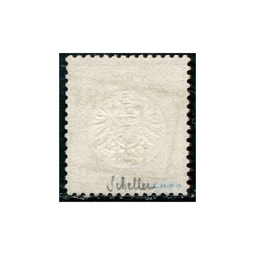 Lot W956 - Allemagne  - N°24